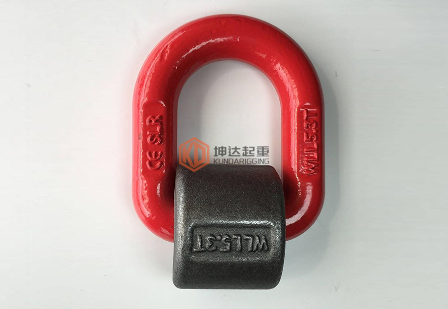 ���ӵ��h(hu��n)