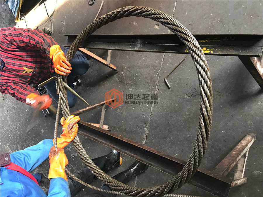 �o(w��)���^�KȦ