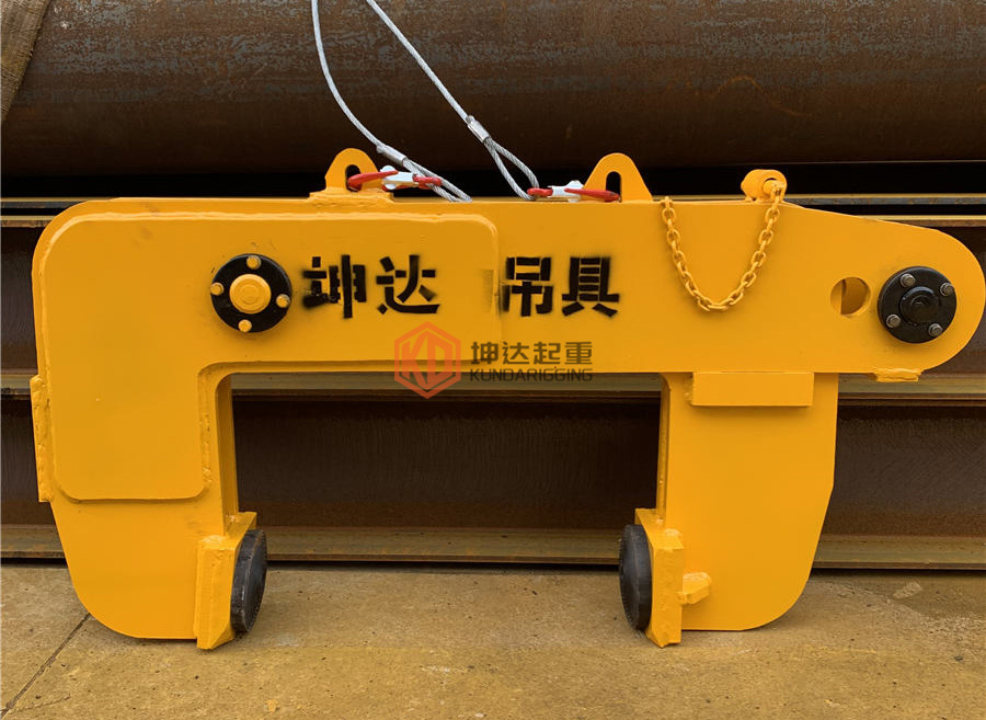 �������D����