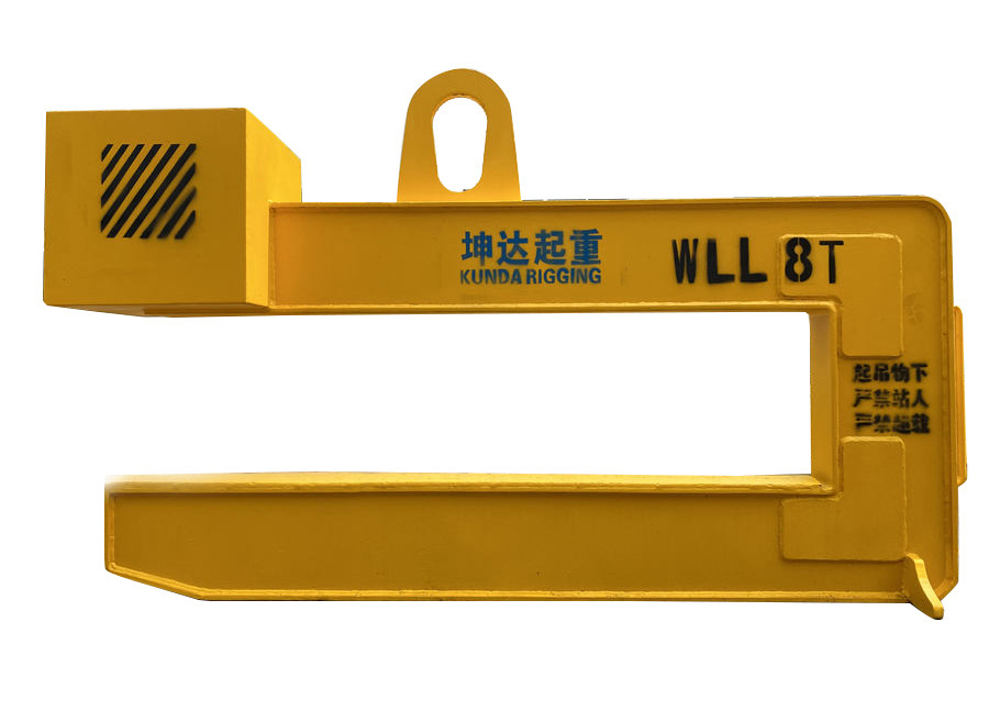 ��������ϵ��