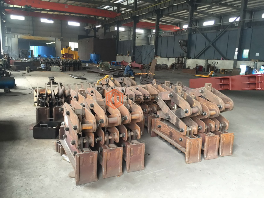 ���A��܇(ch��)�g