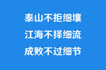 �l(f��)չ���E